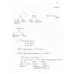 NOTES 